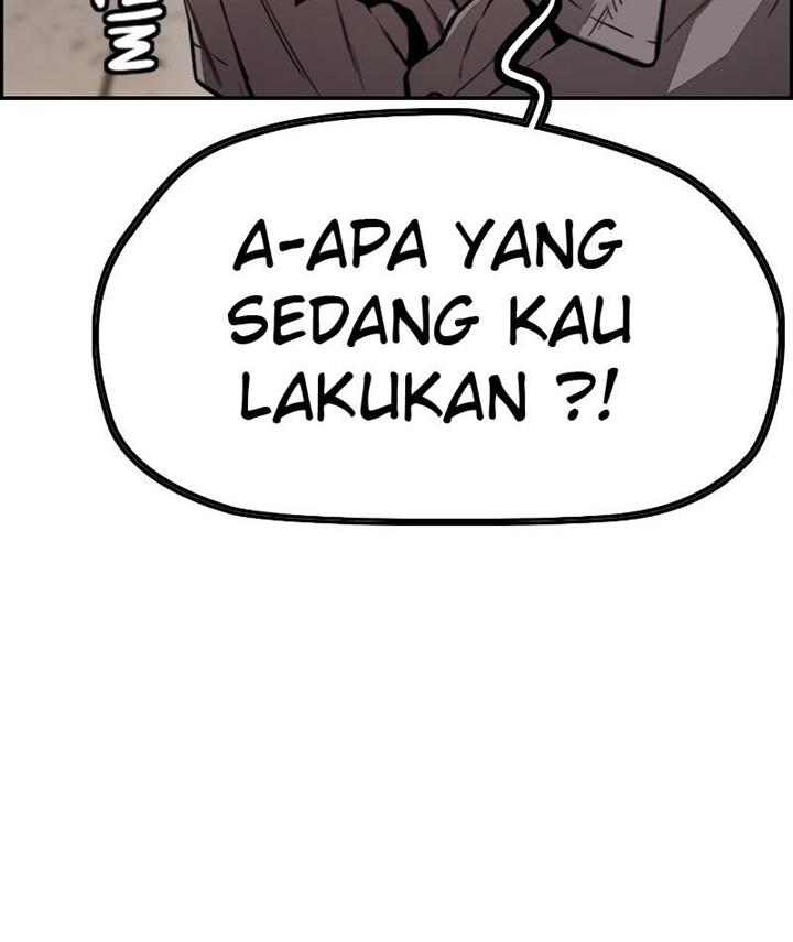 Wind Breaker Chap 404 - Next Chap 405