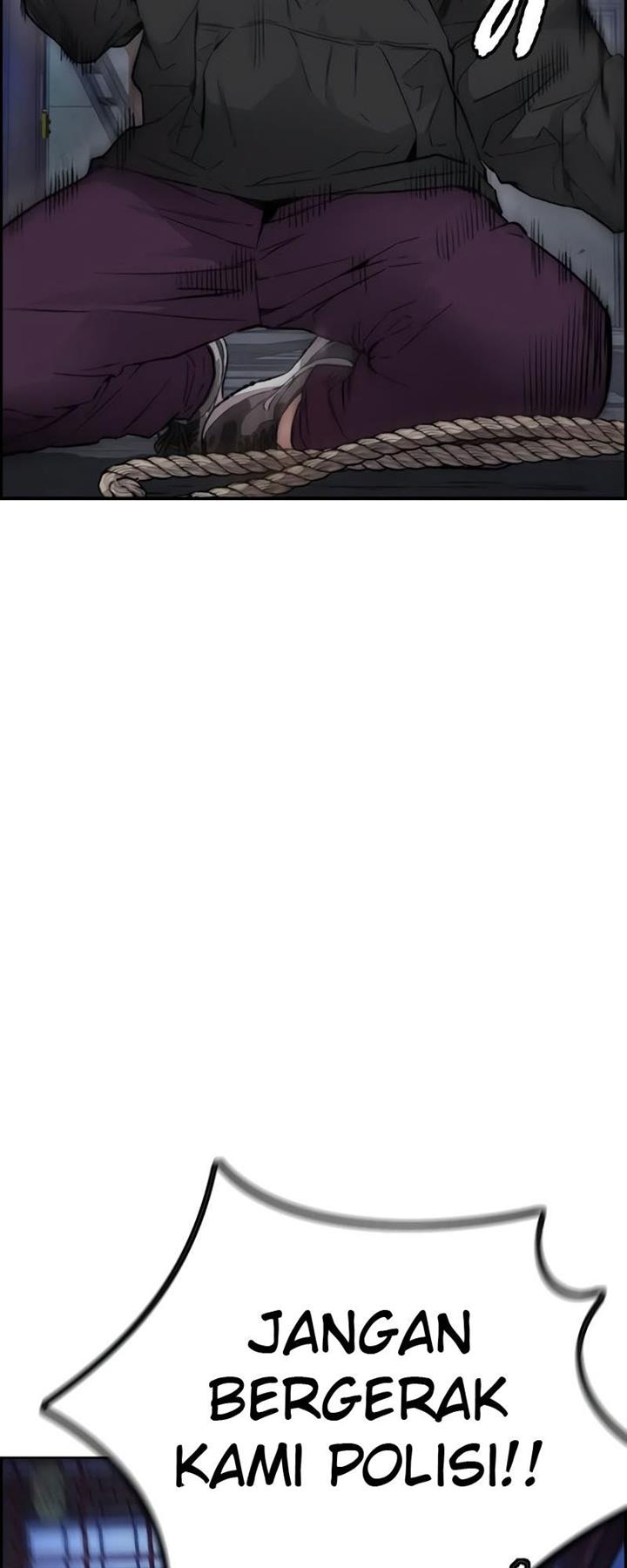 Wind Breaker Chap 404 - Next Chap 405