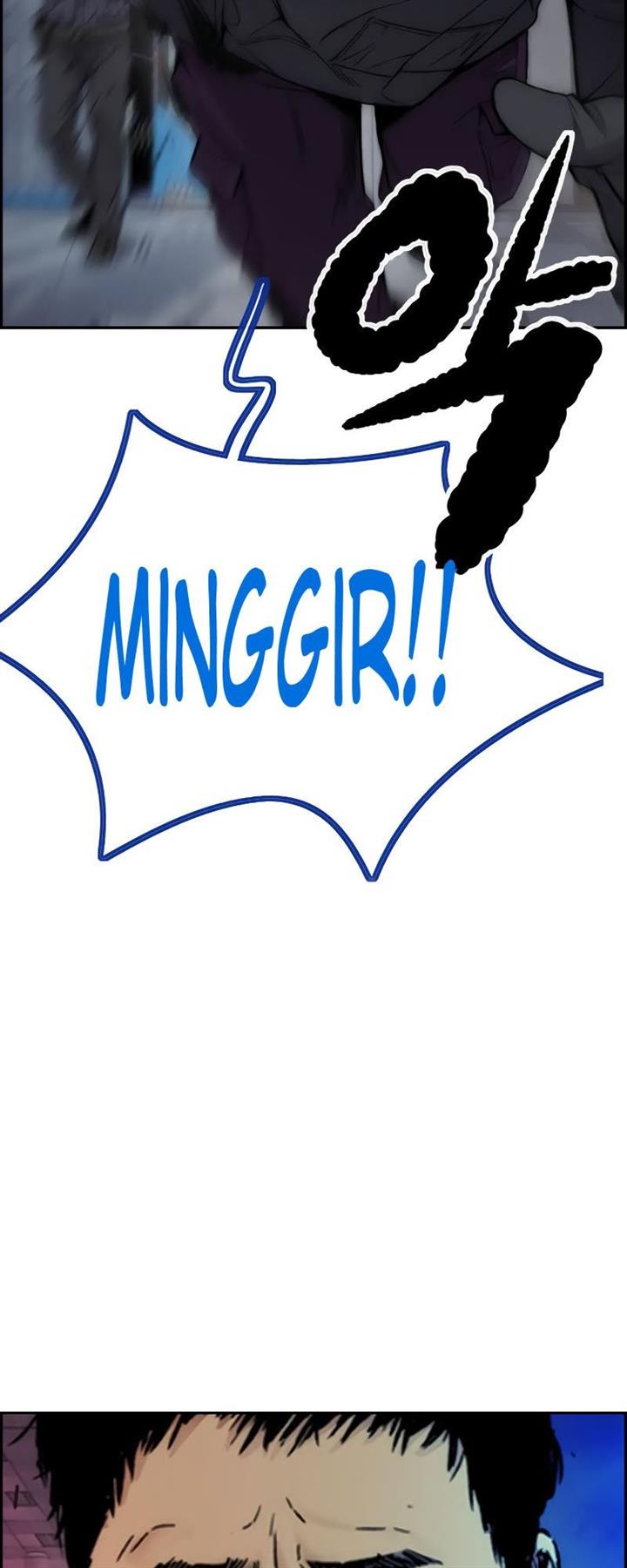 Wind Breaker Chap 404 - Next Chap 405