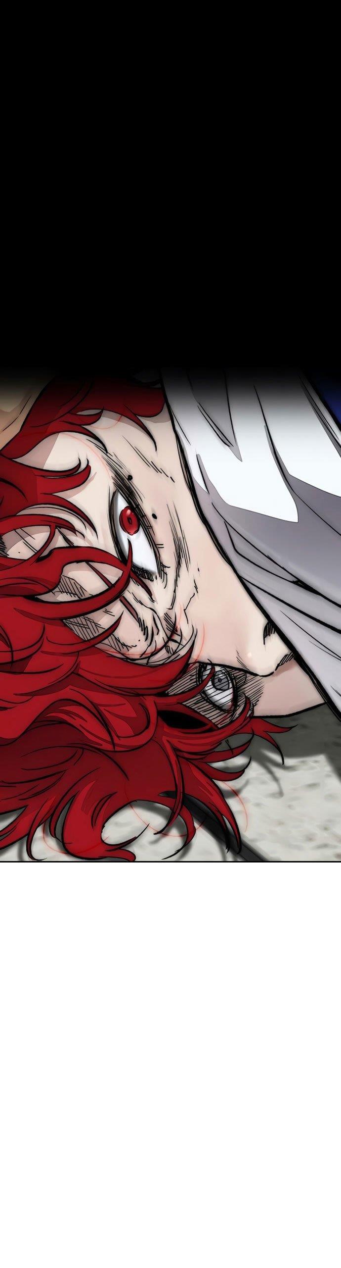 Wind Breaker Chap 405 - Next Chap 406