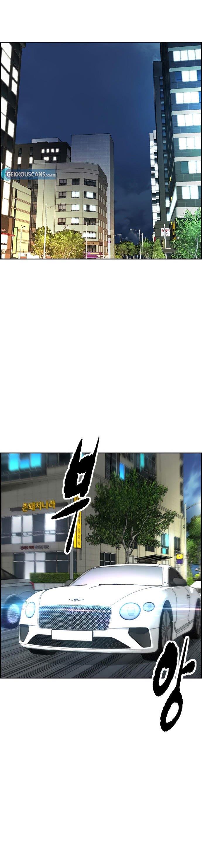 Wind Breaker Chap 405 - Next Chap 406