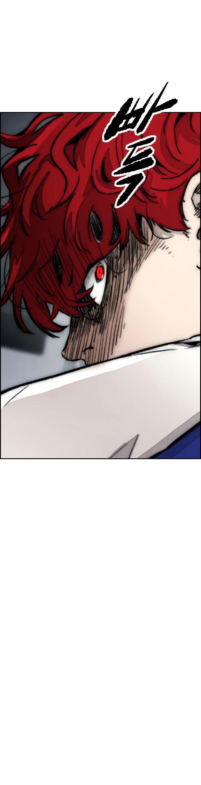 Wind Breaker Chap 405 - Next Chap 406