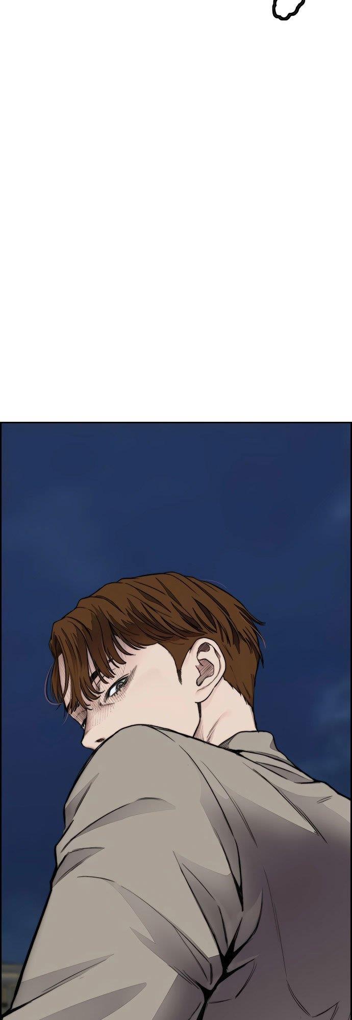 Wind Breaker Chap 405 - Next Chap 406