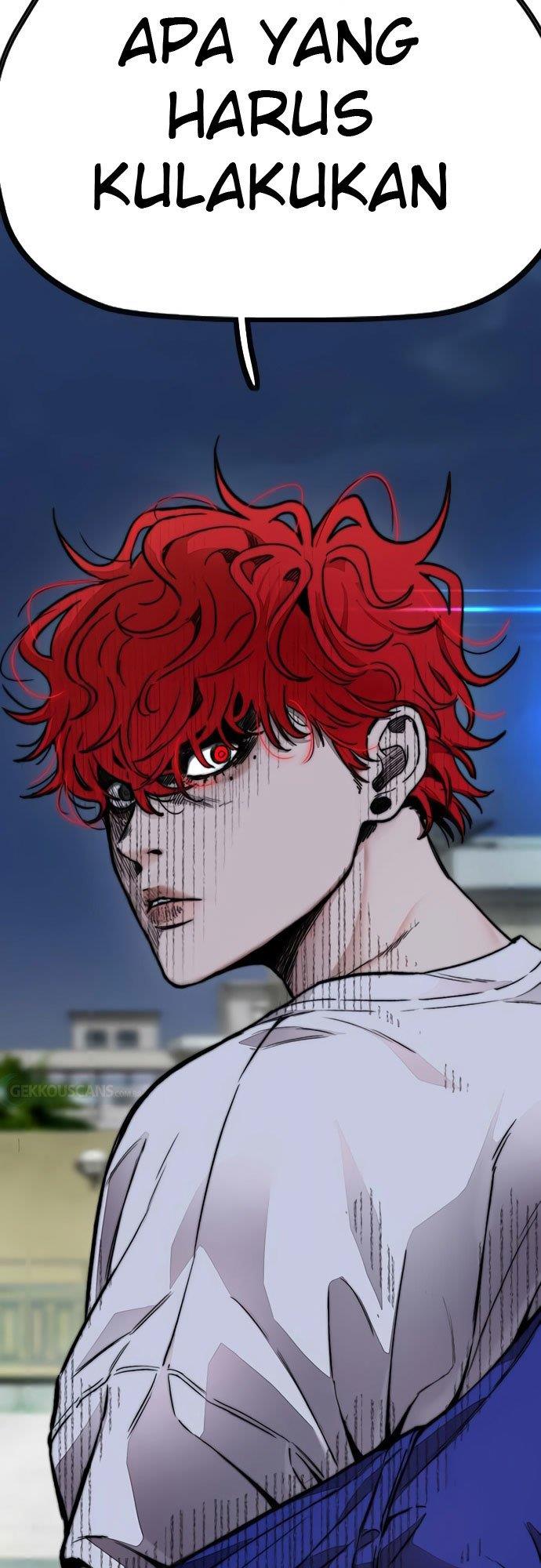 Wind Breaker Chap 405 - Next Chap 406