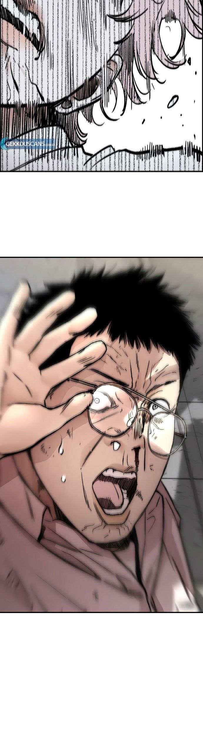 Wind Breaker Chap 405 - Next Chap 406