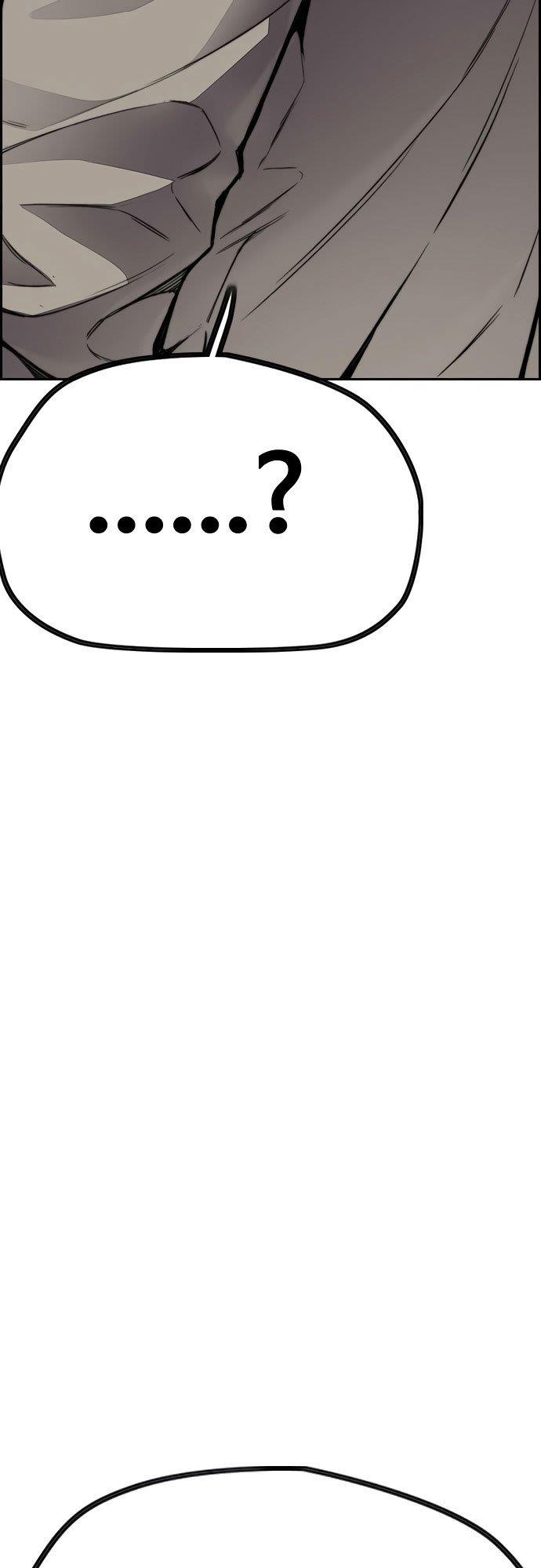 Wind Breaker Chap 405 - Next Chap 406