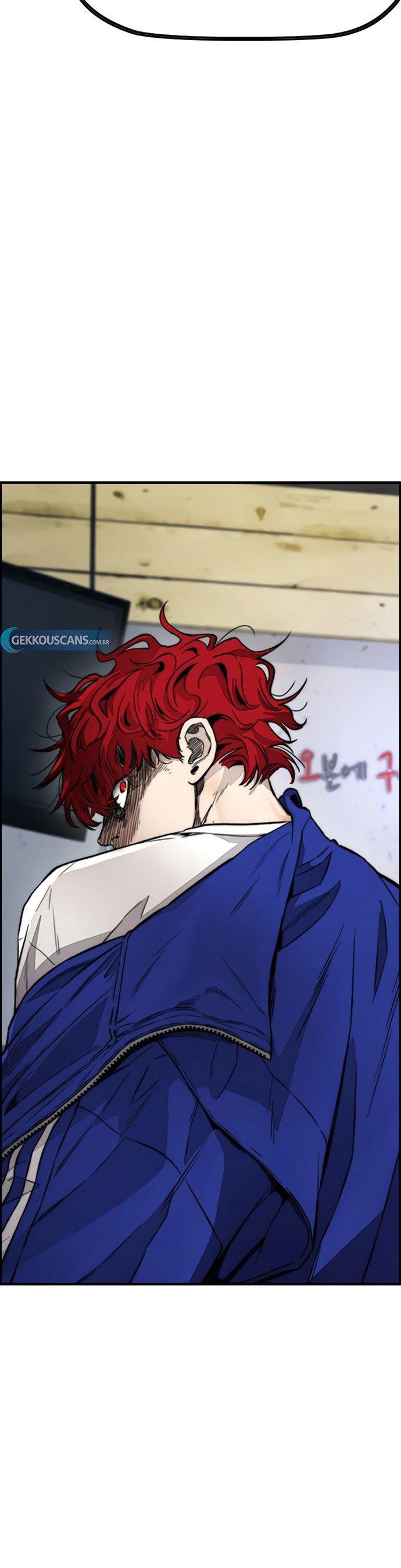 Wind Breaker Chap 405 - Next Chap 406