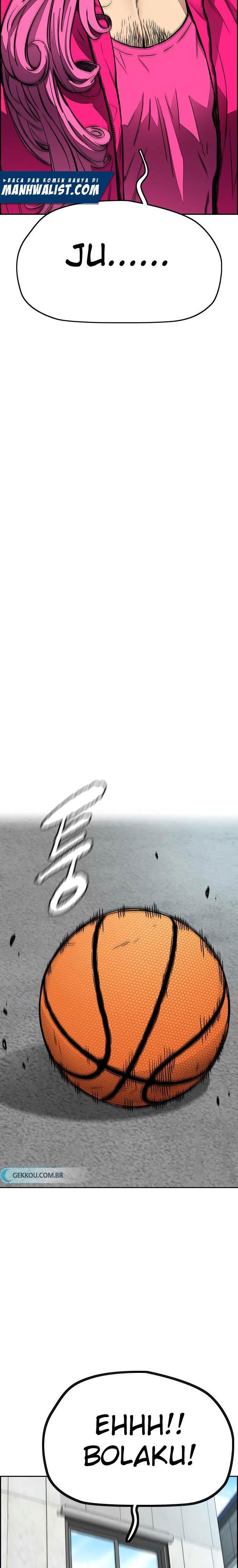 Wind Breaker Chap 407 - Next Chap 408