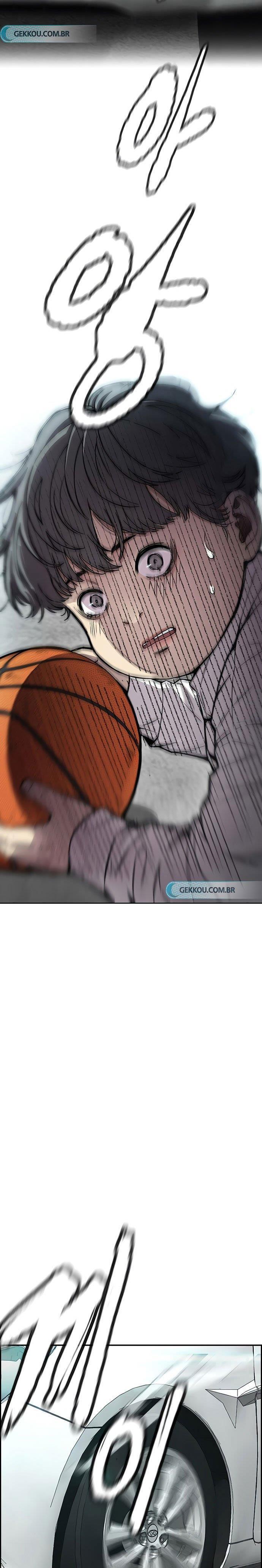 Wind Breaker Chap 407 - Next Chap 408