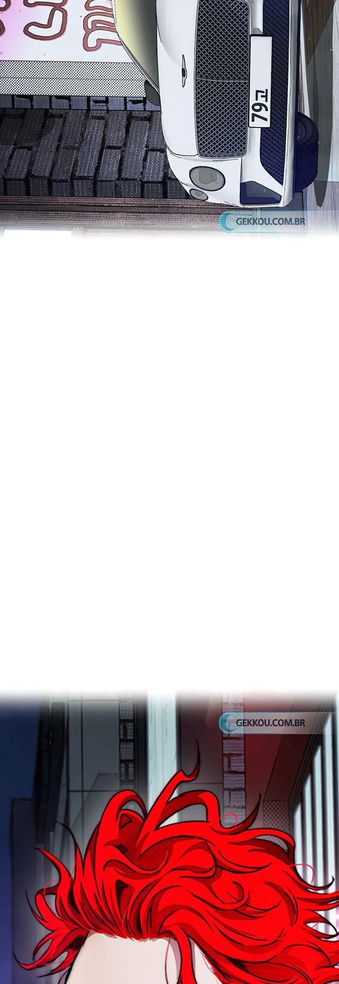 Wind Breaker Chap 408 - Next Chap 409