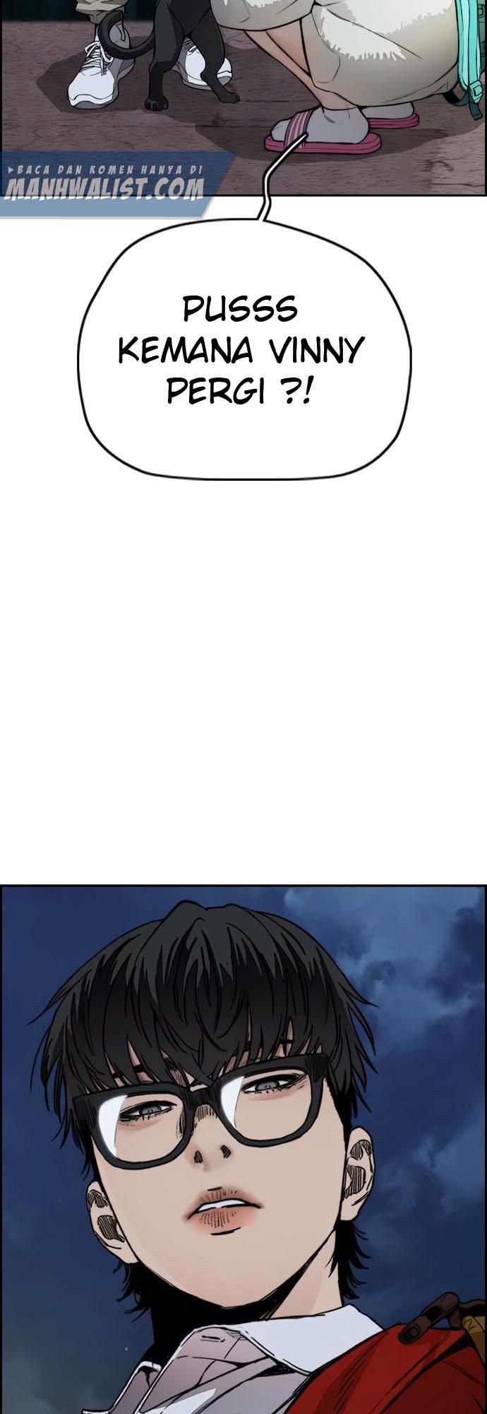 Wind Breaker Chap 408 - Next Chap 409