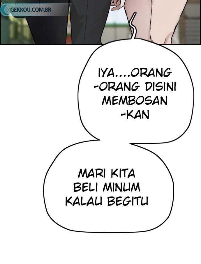 Wind Breaker Chap 408 - Next Chap 409