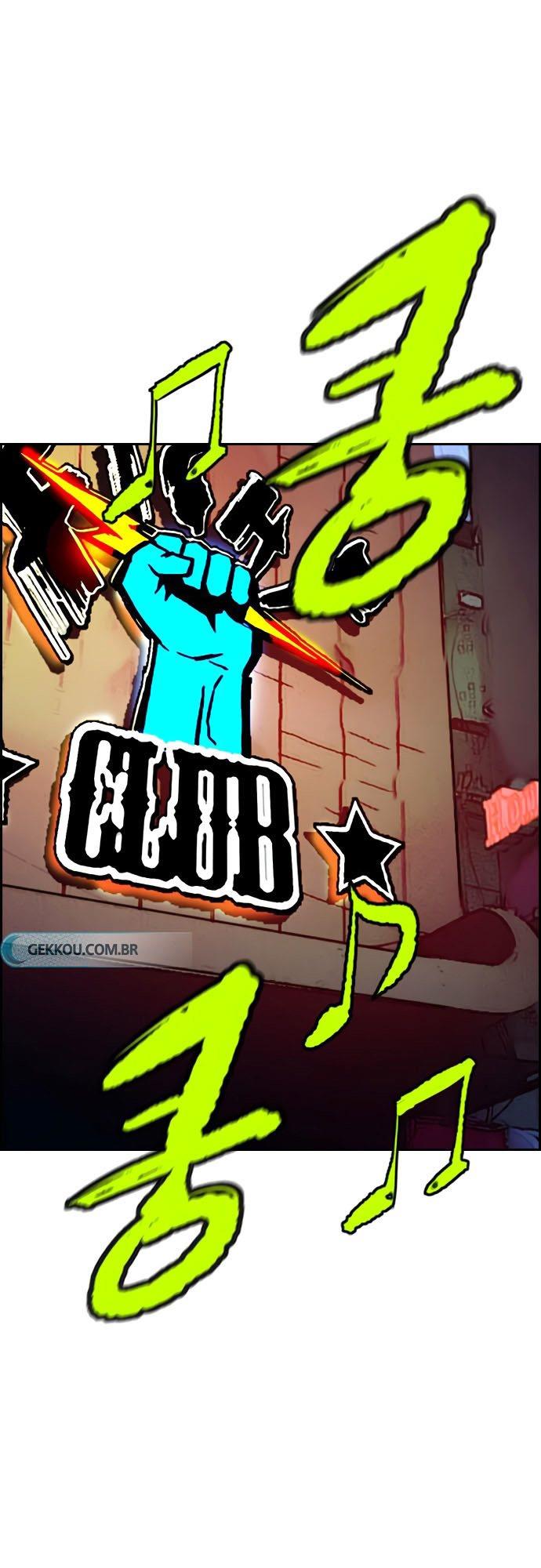 Wind Breaker Chap 408 - Next Chap 409