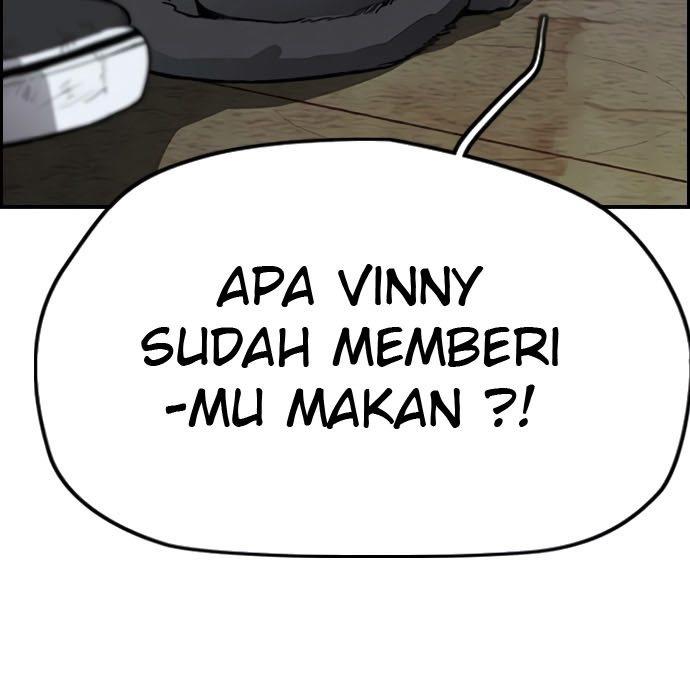 Wind Breaker Chap 408 - Next Chap 409