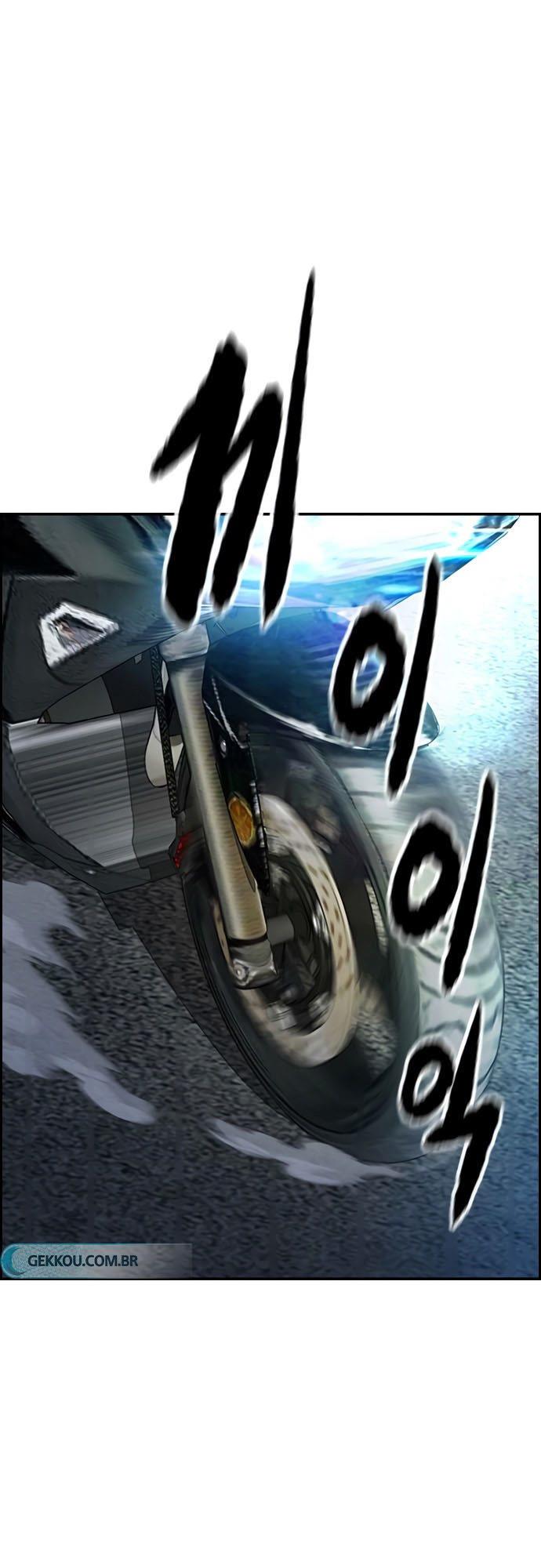 Wind Breaker Chap 408 - Next Chap 409