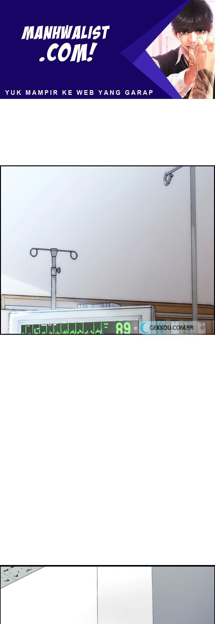 Wind Breaker Chap 408 - Next Chap 409