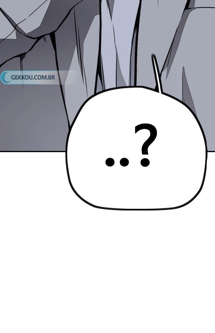 Wind Breaker Chap 408 - Next Chap 409