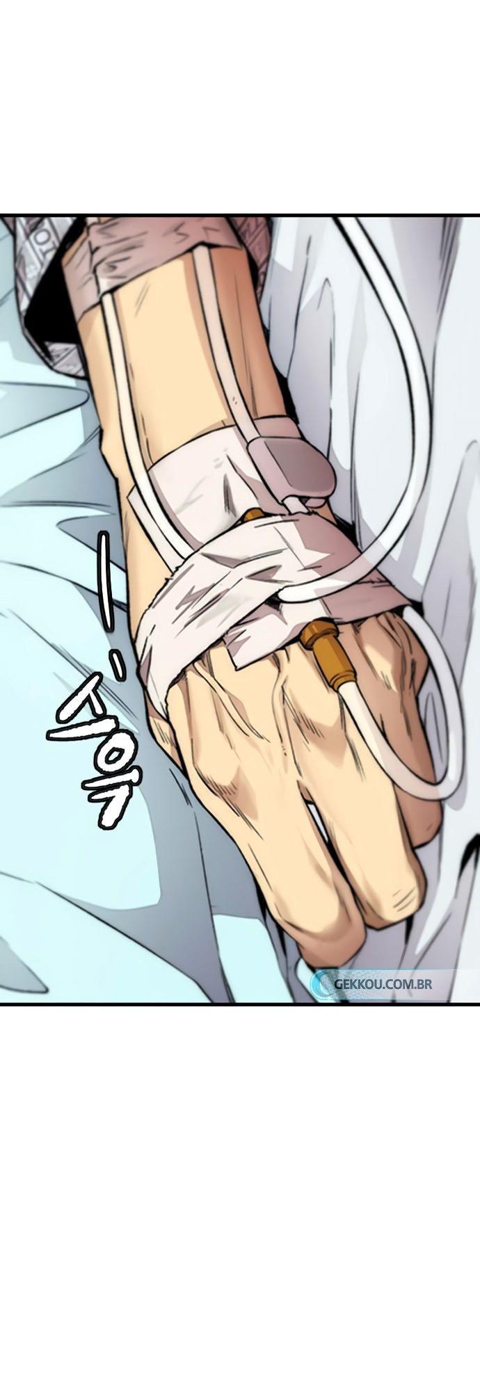 Wind Breaker Chap 408 - Next Chap 409