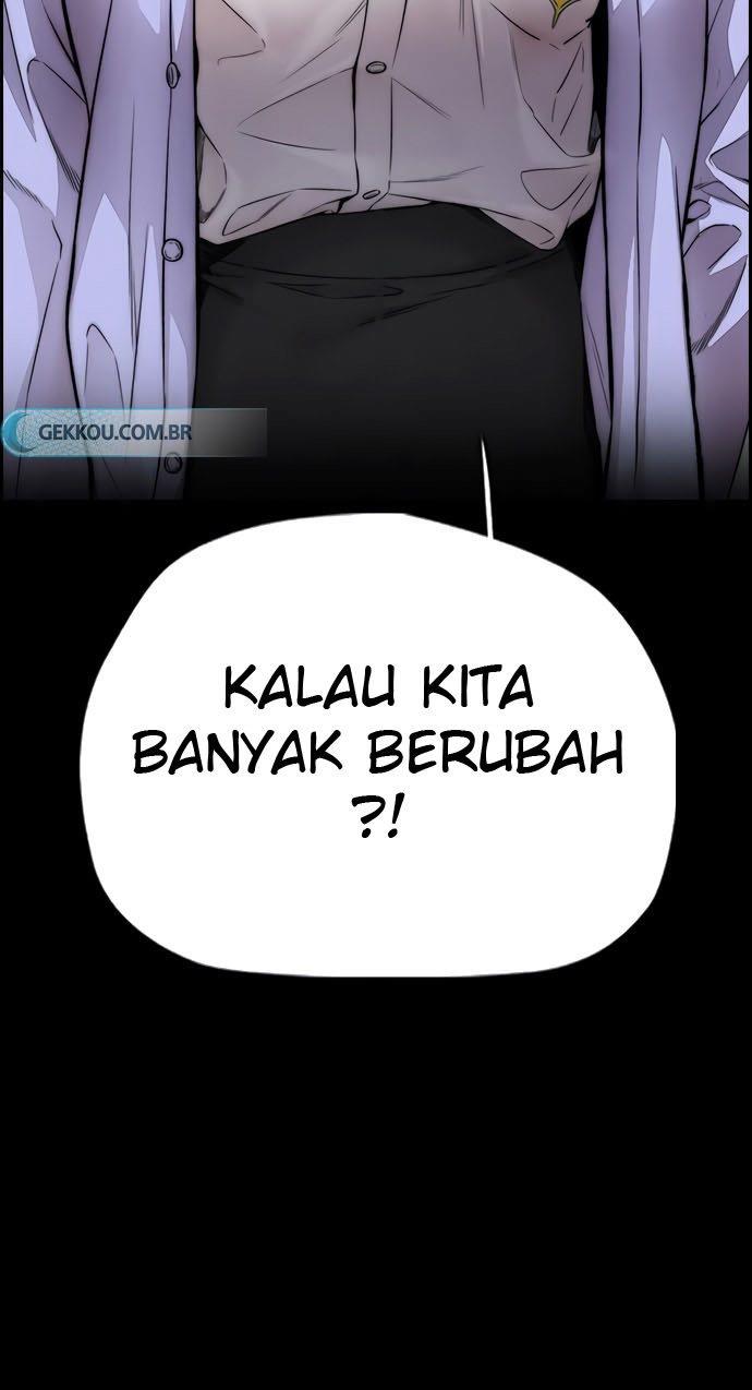 Wind Breaker Chap 408 - Next Chap 409