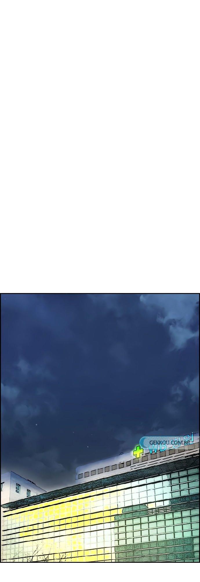 Wind Breaker Chap 408 - Next Chap 409