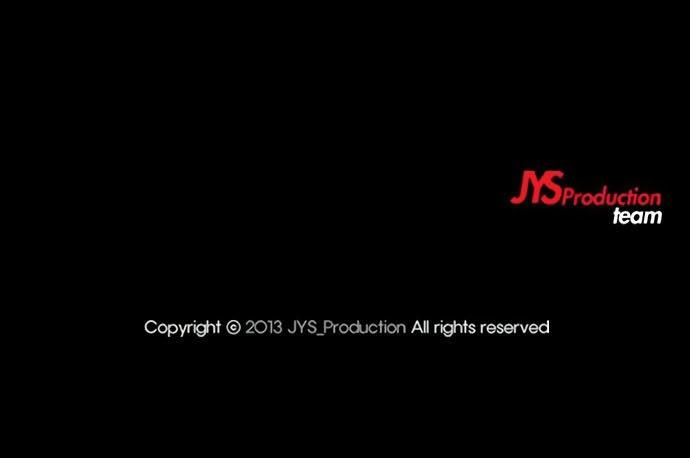 Wind Breaker Chap 408 - Next Chap 409