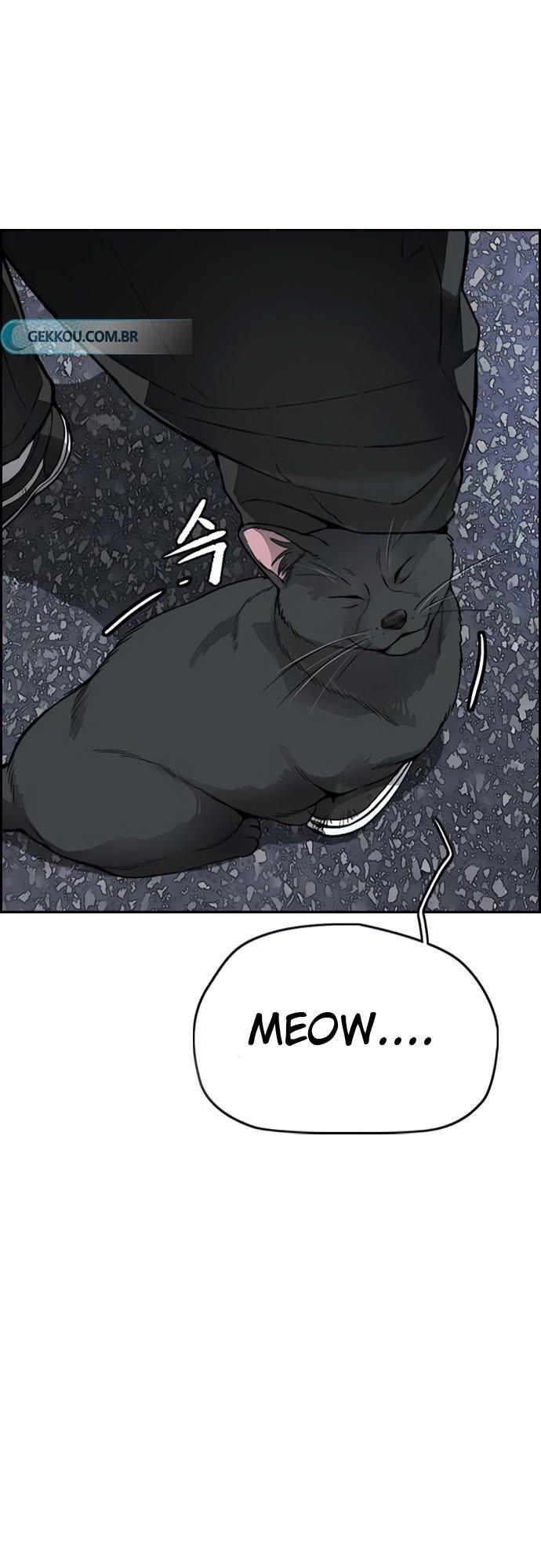 Wind Breaker Chap 408 - Next Chap 409