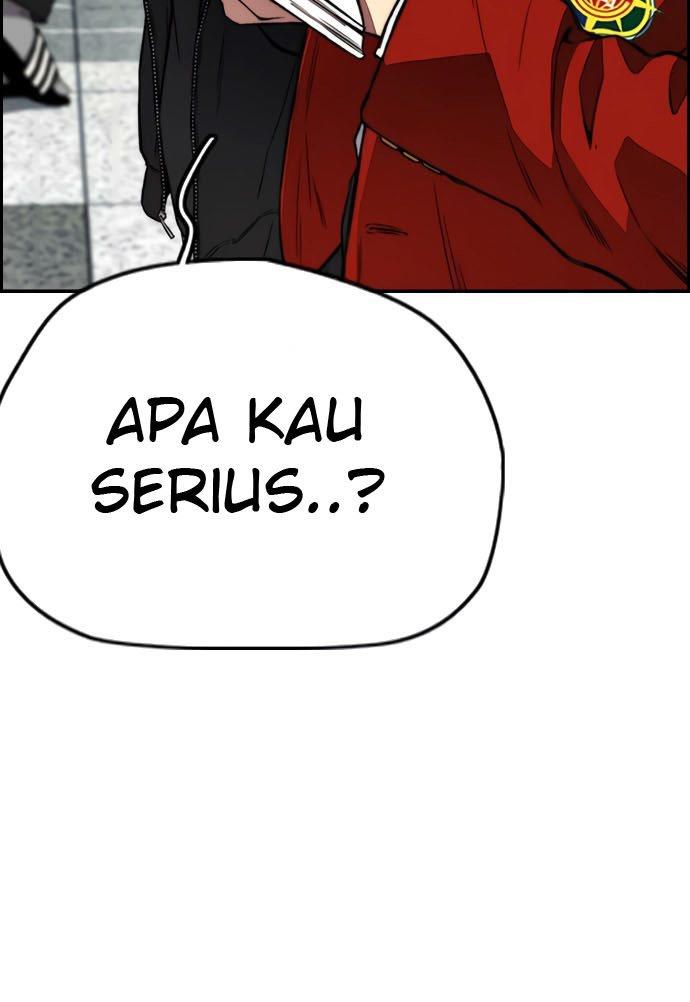Wind Breaker Chap 409 - Next Chap 410