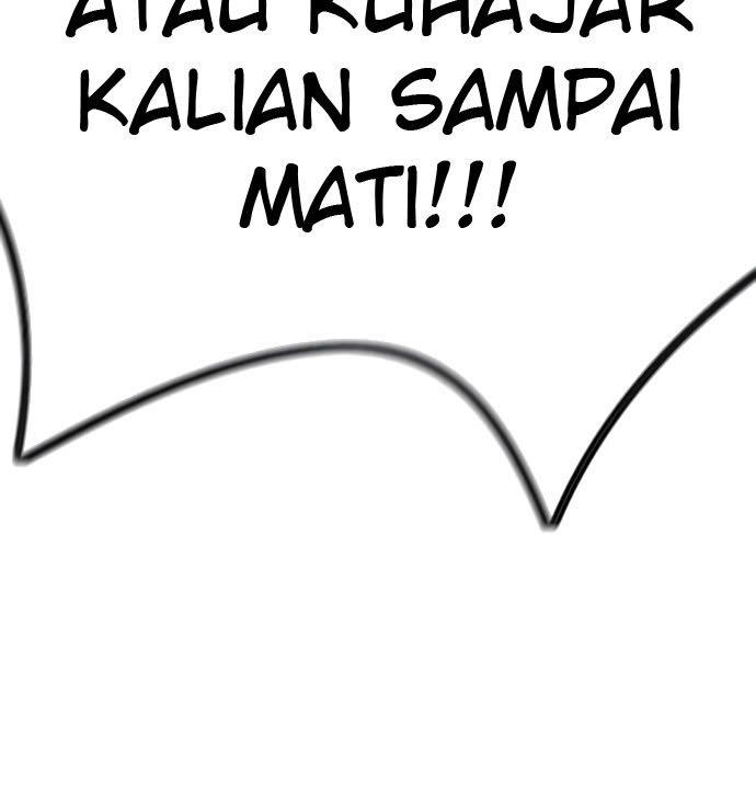 Wind Breaker Chap 409 - Next Chap 410