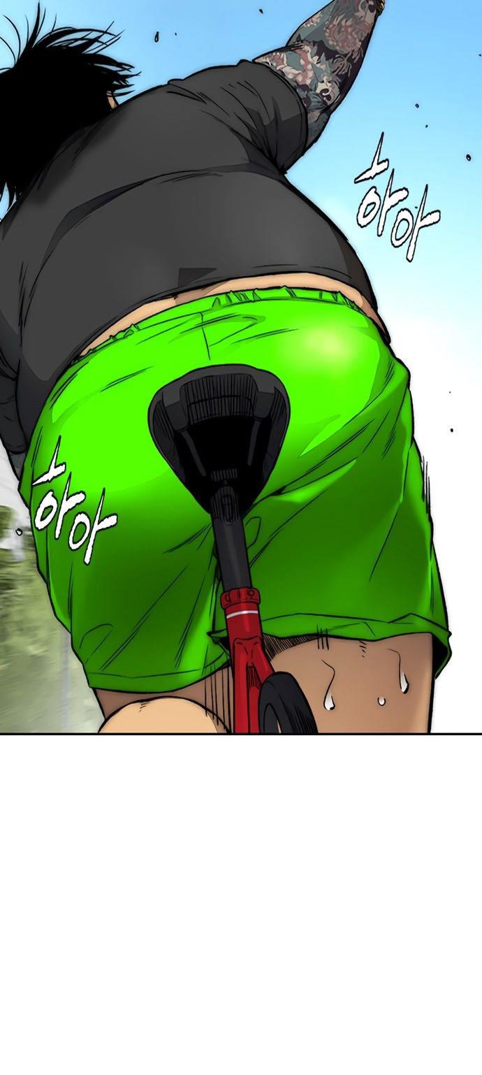 Wind Breaker Chap 409 - Next Chap 410