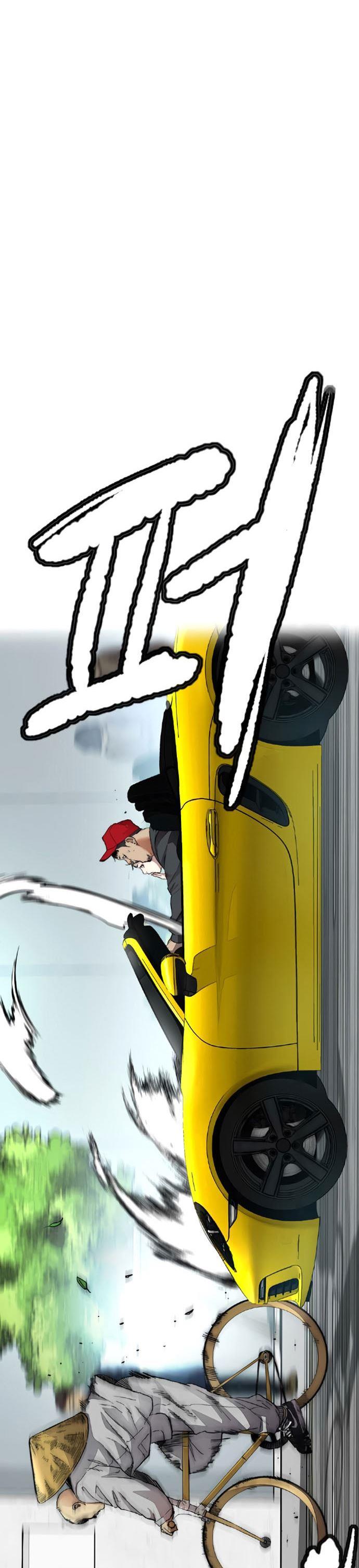 Wind Breaker Chap 410 - Next Chap 411