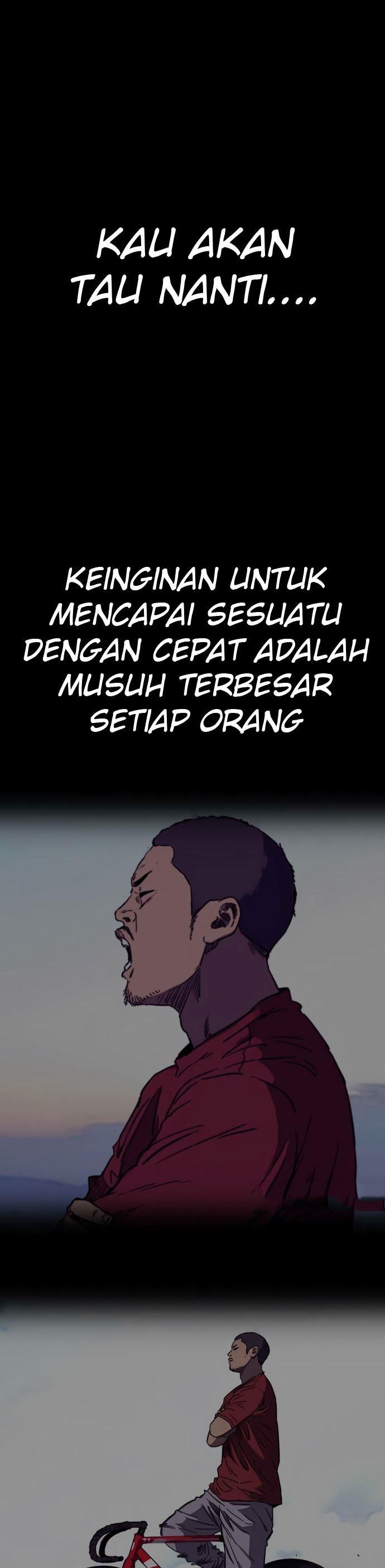 Wind Breaker Chap 411 - Next Chap 412