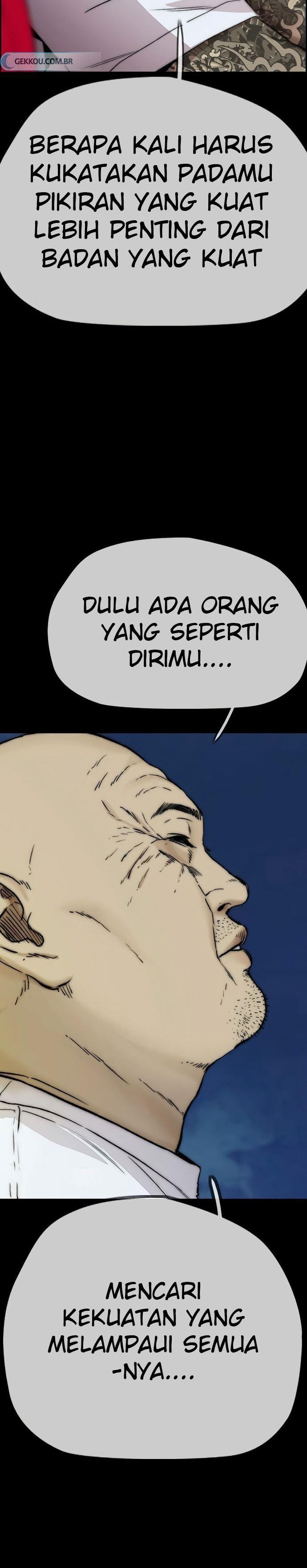 Wind Breaker Chap 411 - Next Chap 412