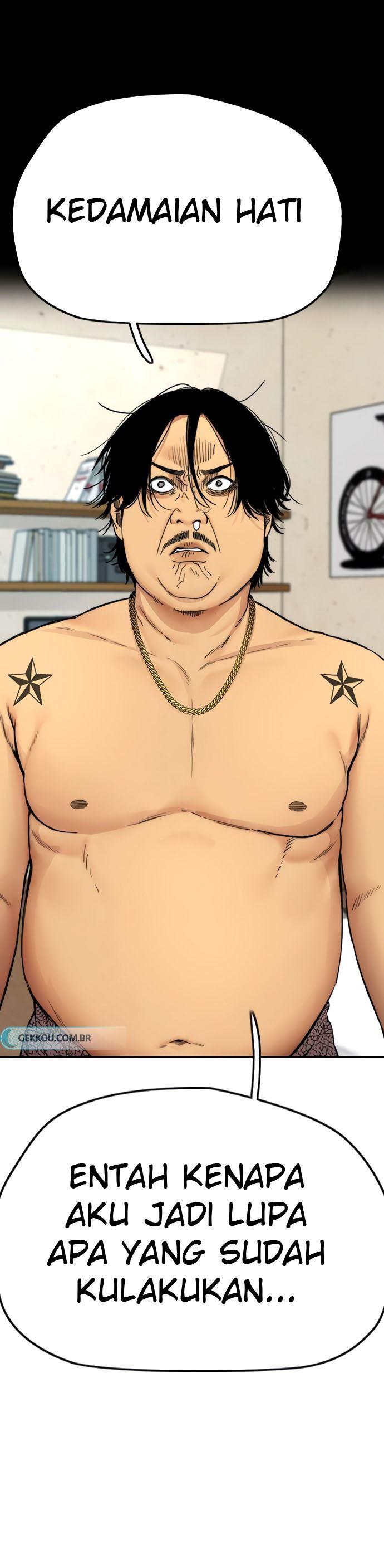 Wind Breaker Chap 411 - Next Chap 412