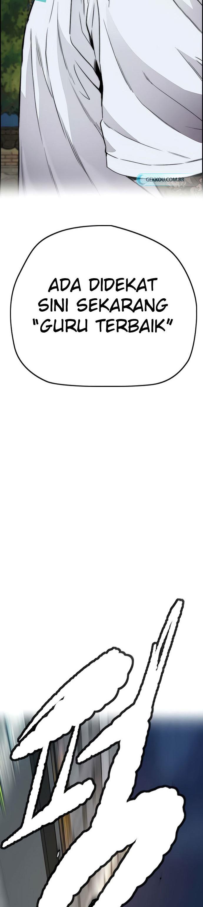 Wind Breaker Chap 411 - Next Chap 412