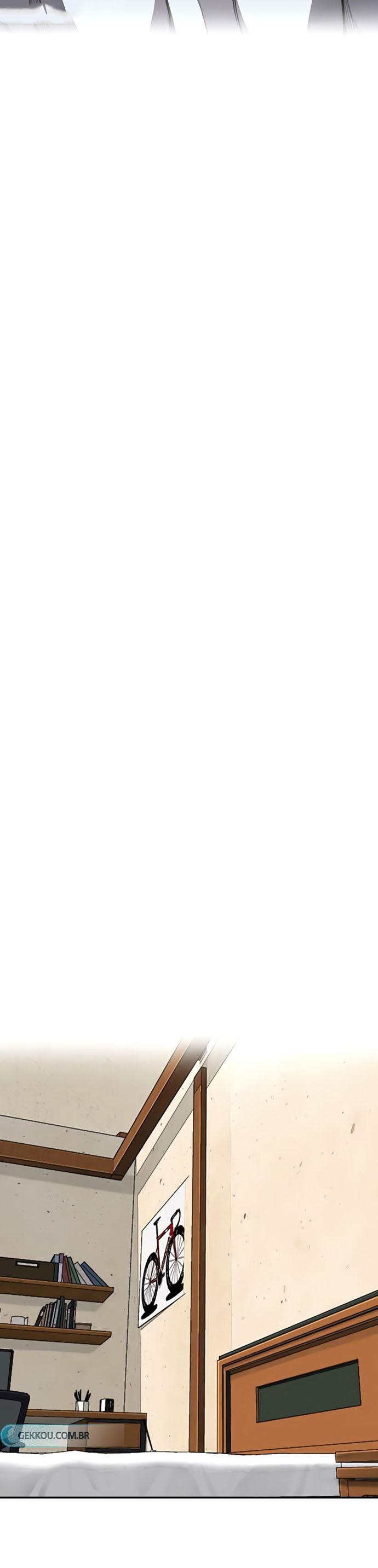 Wind Breaker Chap 411 - Next Chap 412