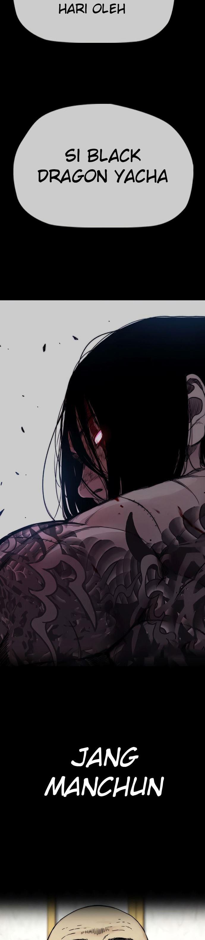 Wind Breaker Chap 411 - Next Chap 412