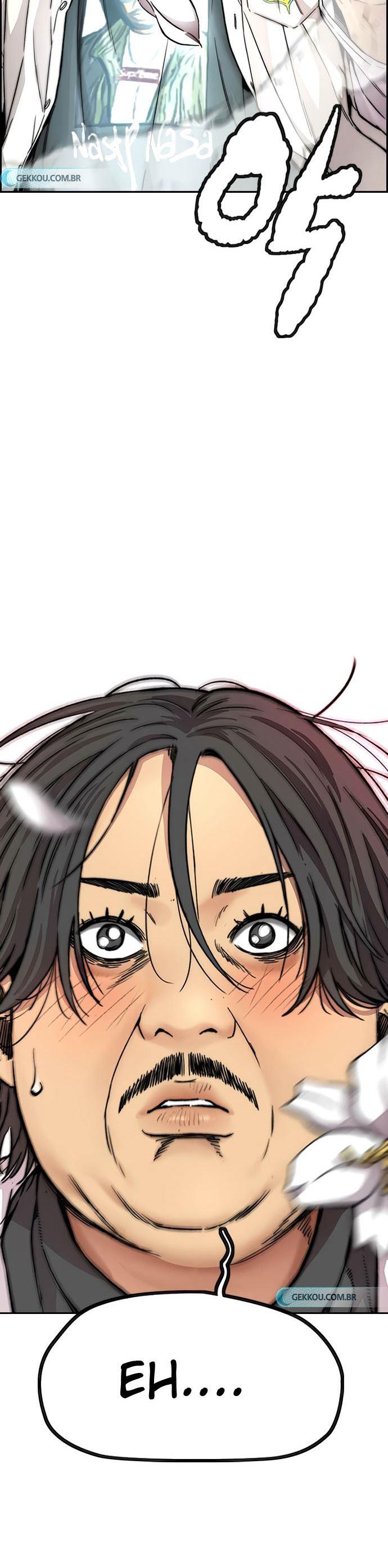 Wind Breaker Chap 412 - Next Chap 413