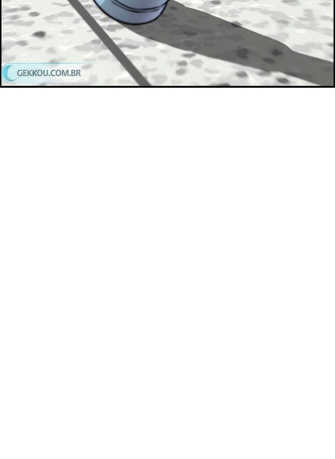 Wind Breaker Chap 413 - Next Chap 414