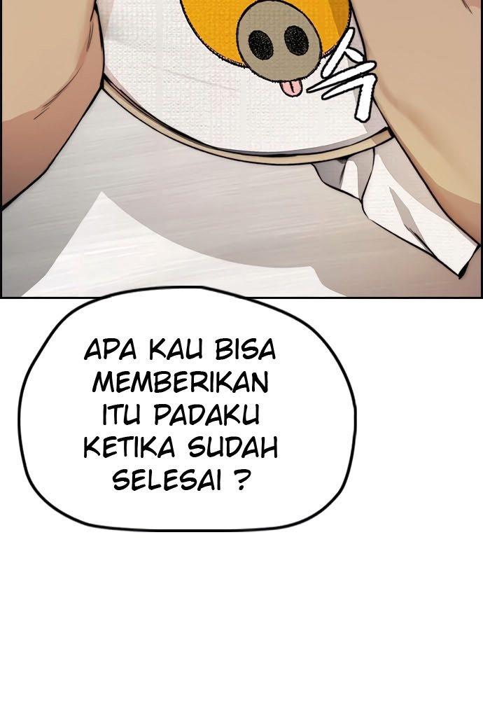 Wind Breaker Chap 413 - Next Chap 414