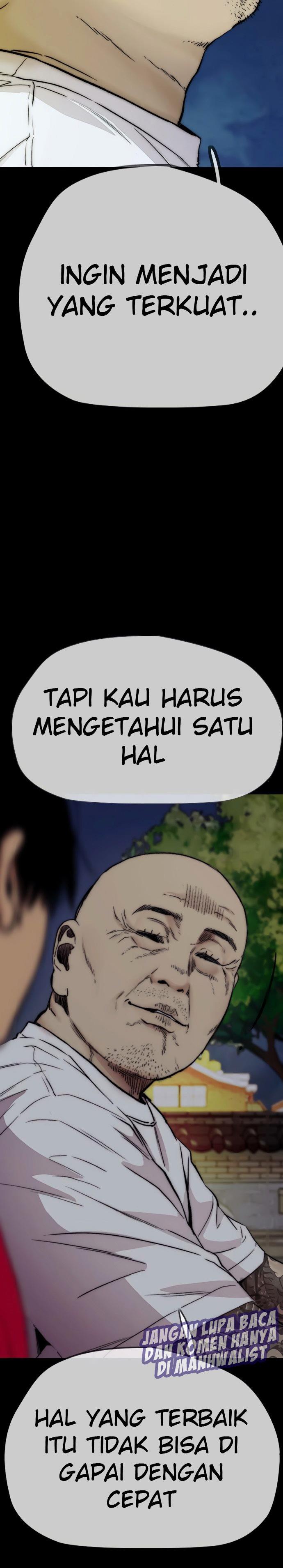 Wind Breaker Chap 413 - Next Chap 414