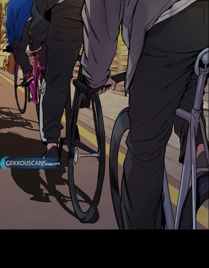 Wind Breaker Chap 413 - Next Chap 414