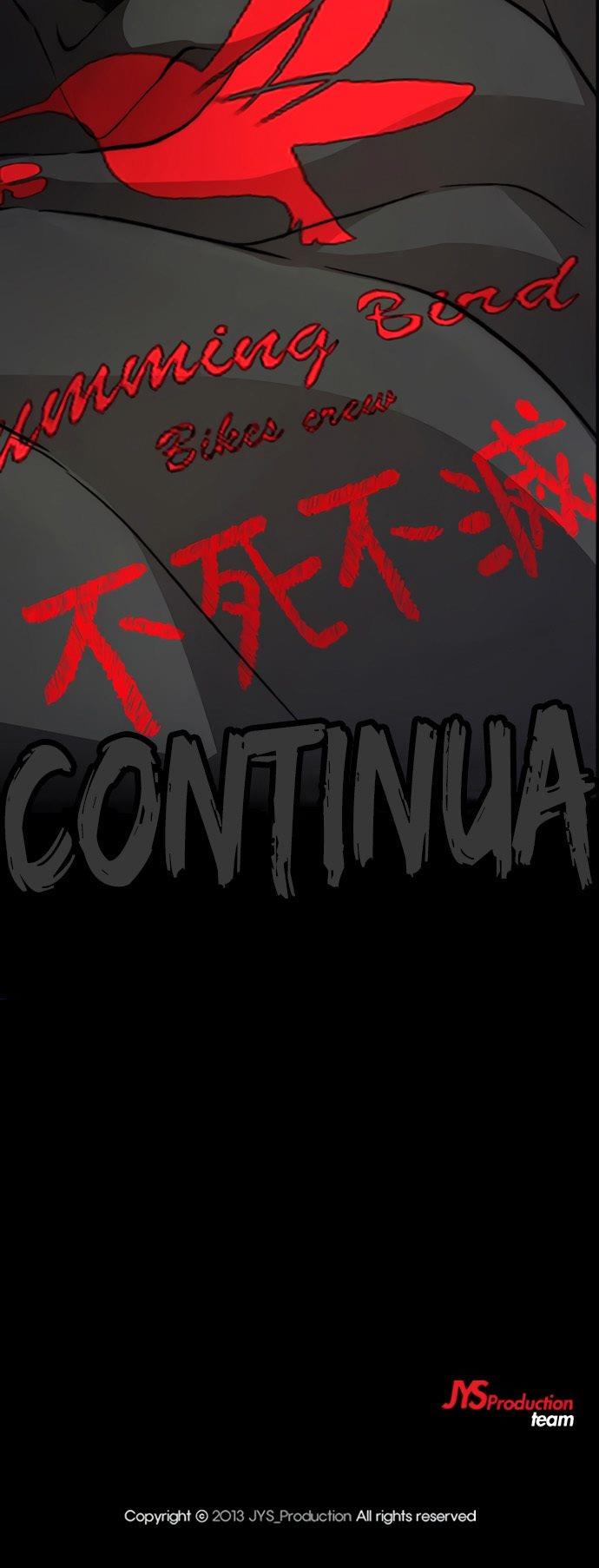 Wind Breaker Chap 413 - Next Chap 414