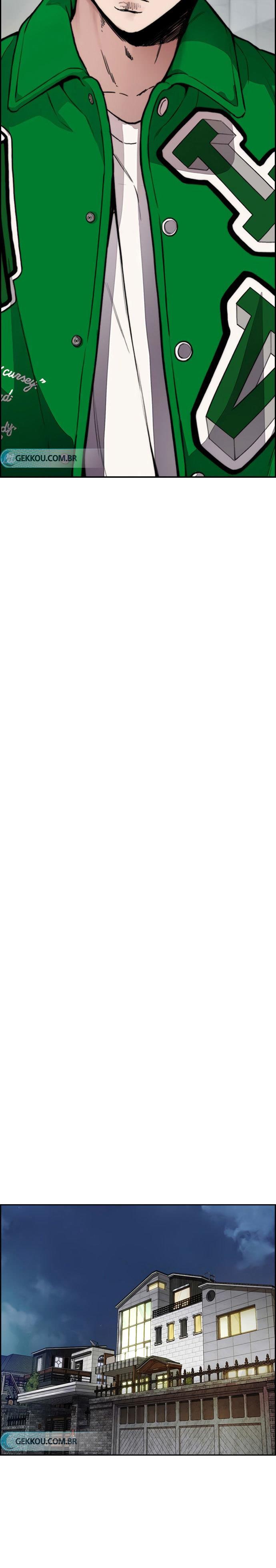 Wind Breaker Chap 415 - Next Chap 416