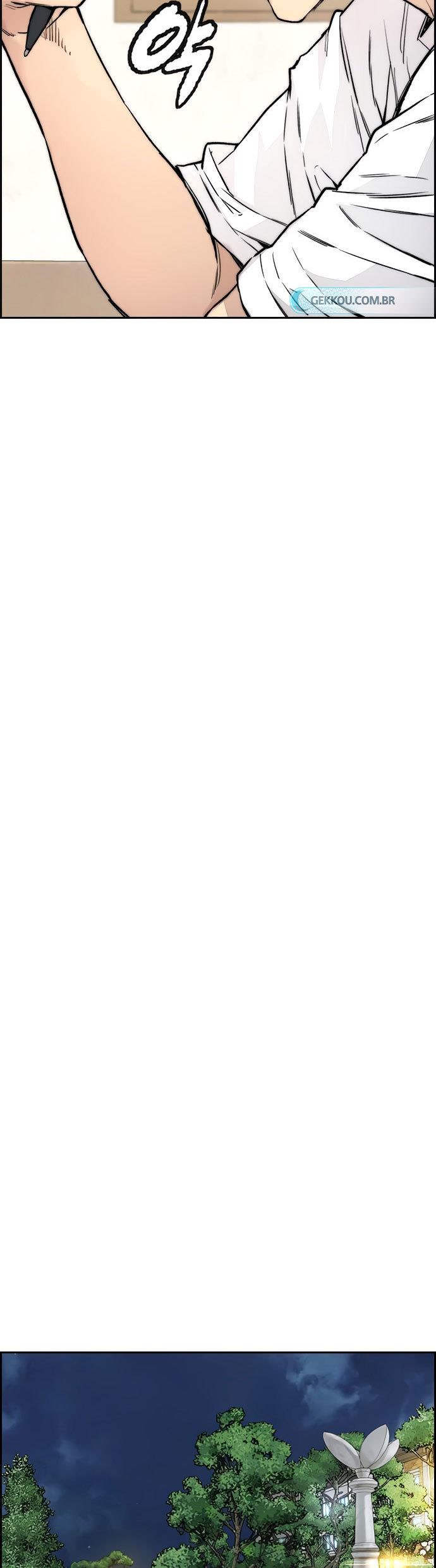 Wind Breaker Chap 416 - Next Chap 417