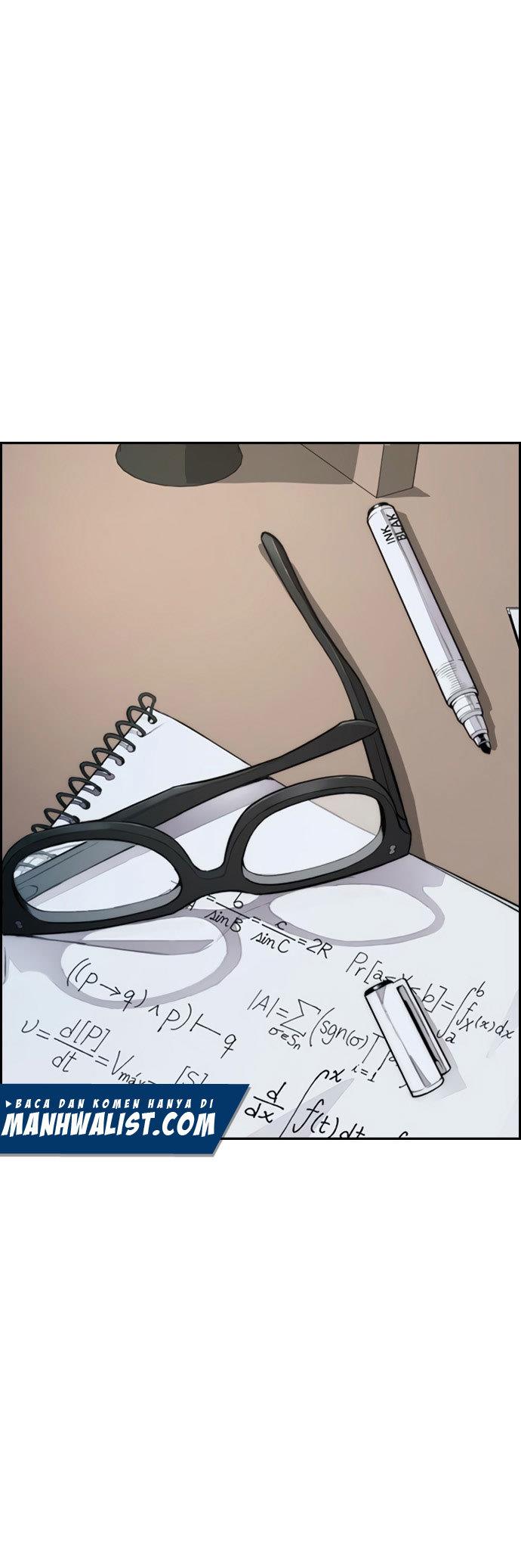 Wind Breaker Chap 416 - Next Chap 417