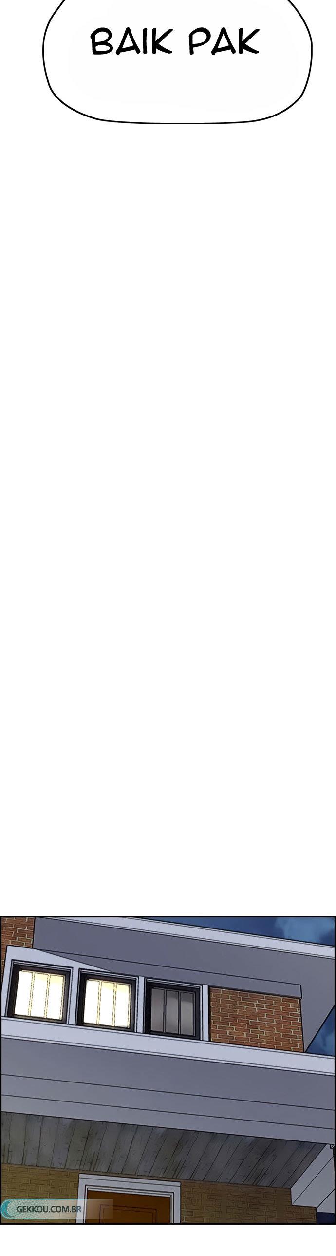 Wind Breaker Chap 416 - Next Chap 417