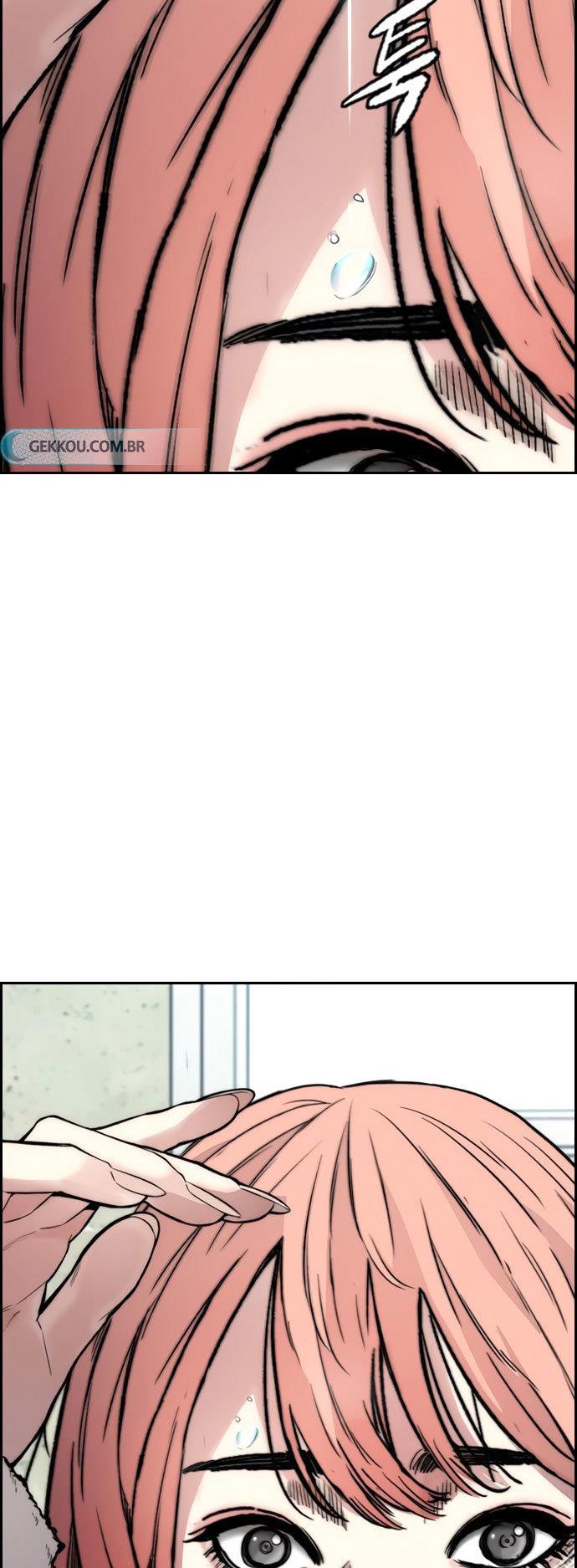 Wind Breaker Chap 417 - Next Chap 418