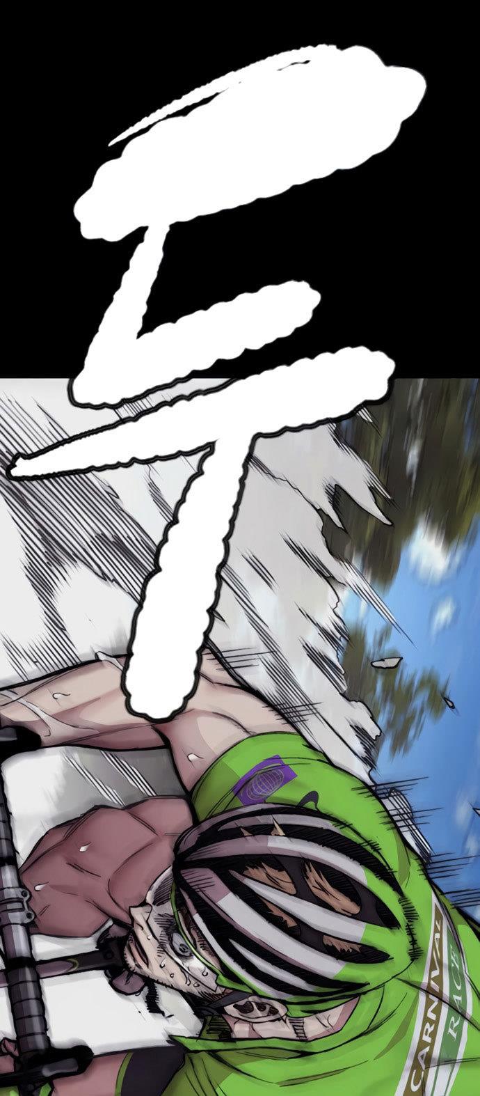 Wind Breaker Chap 417 - Next Chap 418