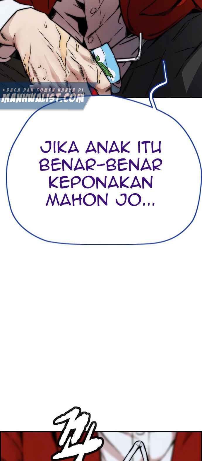 Wind Breaker Chap 417 - Next Chap 418