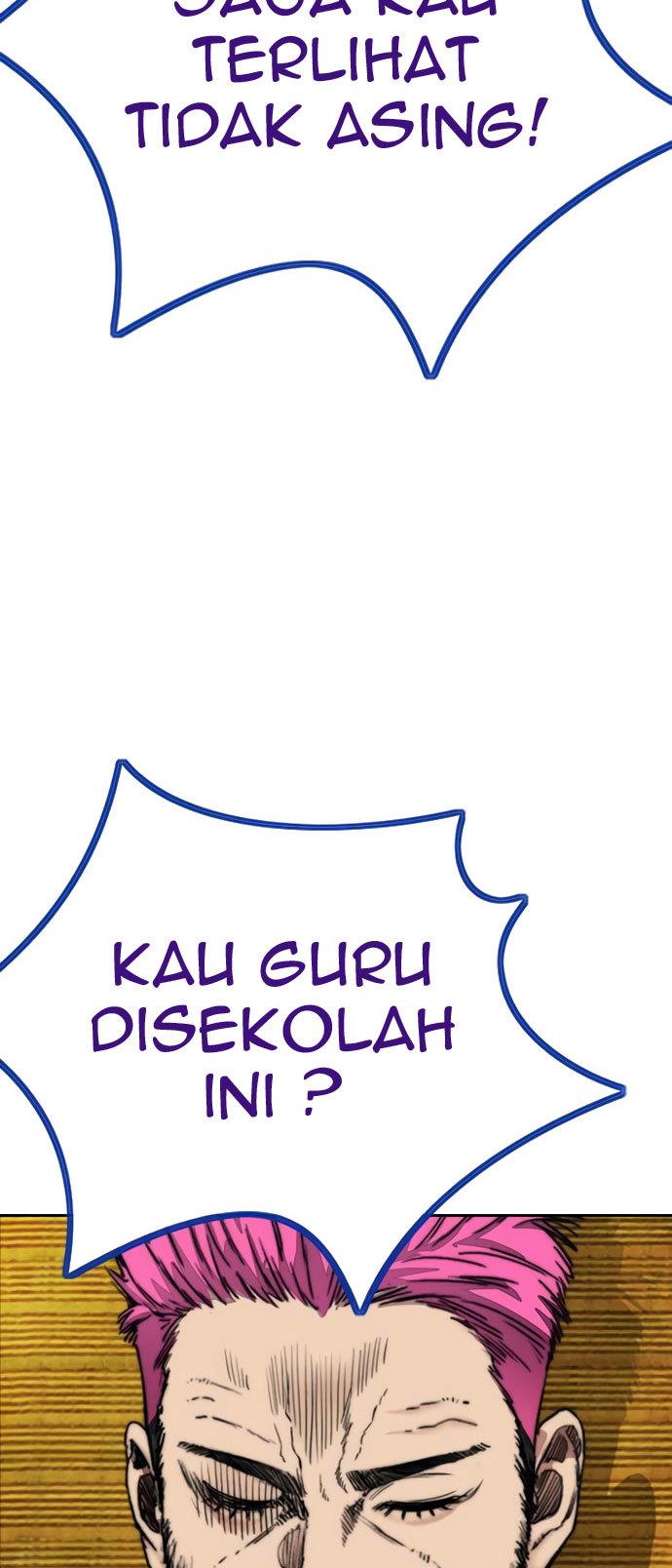 Wind Breaker Chap 417 - Next Chap 418